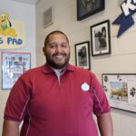Conoce a los miembros del elenco de PAW-Fect de Disneyland Resort