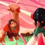 El interior de Disney reveló que la compañía no quería «corrupción racial» en sus manos