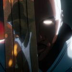 Ver MCU Blades en la primera acción