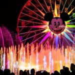 Disney continúa eliminando a Mickey Mouse con una nueva divulgación 2026