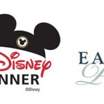 Disney Cruise Line lanza un nuevo programa de regalos para vísperas de rebajas