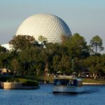 Los precios de Disney World se reducen simplemente cambiados que pueden tolerar la magia