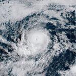 Noticias: Disney’s Olynni Resort en emergencia debido al huracán Keko