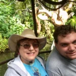 Mi familia se basa en el Servicio de Acceso a Discapacidad de Disney (DAS). Se puede mejorar aquí.