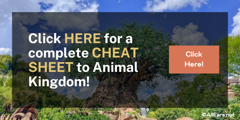 Haga clic aquí para suscribirse