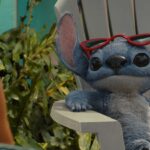 Todos vienen con el exitoso remake de acción directa de Disney con mil millones de mil millones porque los fanáticos esperan una secuela