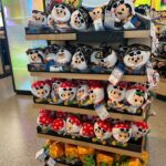 Walt Disney World es un tipo tonto y aclarable Mediterranean Mix-Mix-Este está disponible