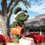 Disneyland finalmente nos prohibió todos los que estamos rogando