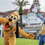Disney World deja caer las nuevas reglas del hotel que afectarán los viajes de 2025