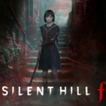 EA Sports FC 26 y Silent Hill F -Top European, pero las ventas son bajas