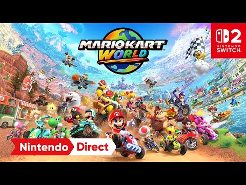 Jugar