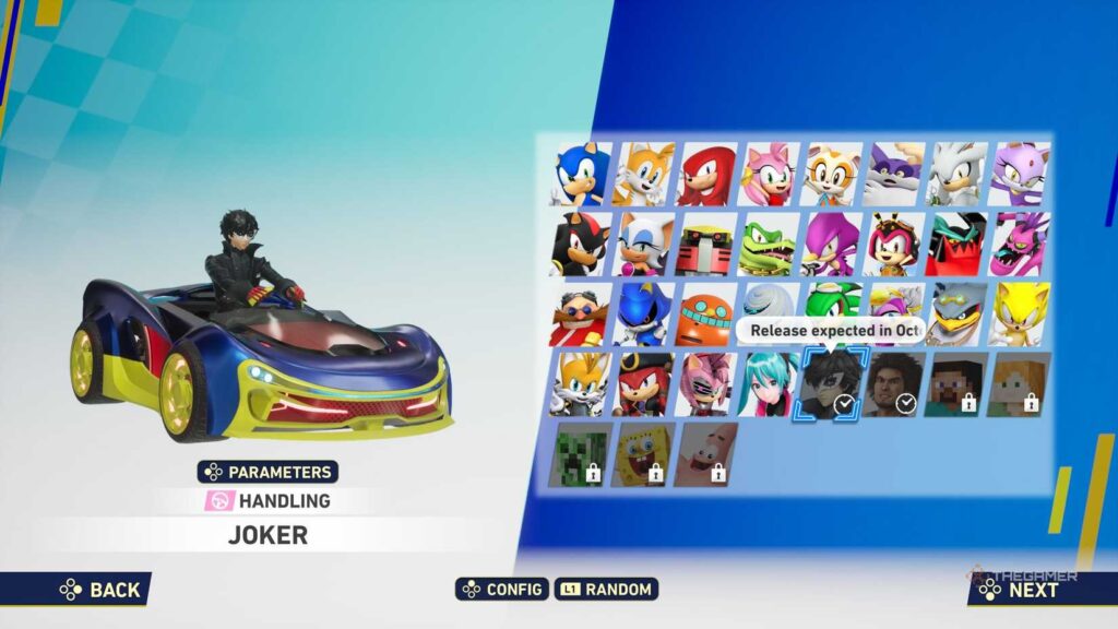 ¿Qué juego es mejor, Mario Cart o Sonic Racing: Cross Worlds?