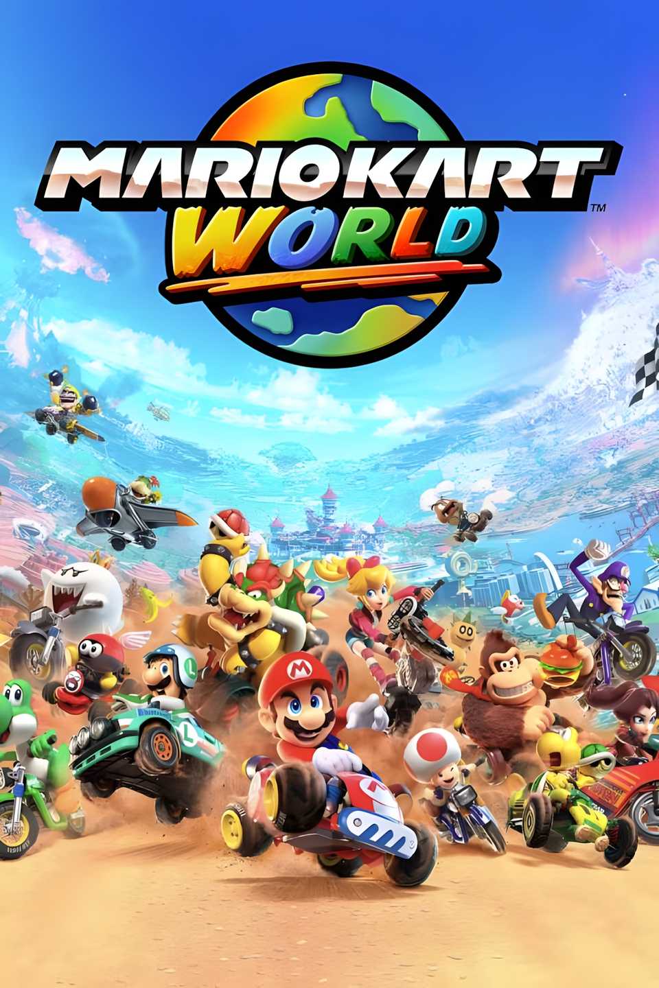 Mario Cart-World-Tig-Page-Corps. JPG