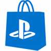 IgCon de PlayStation