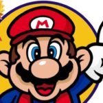 Super Mario Bruce: El nivel perdido ‘Minus World’ finalmente se ha encontrado casi 40 años después