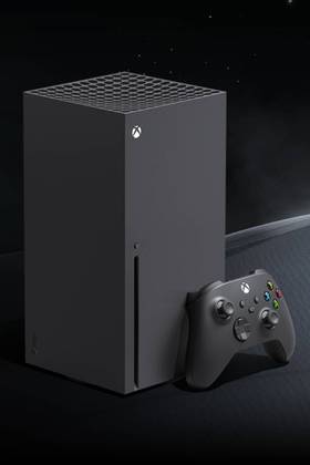 Xbox-series-x-Tag-Page-core-Art-1.jpg