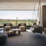 Mejor casa de vacaciones de 2025: un retiro en el desierto de Scottsdale