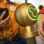 Tres razones por las que estoy agradecido de ser accionista de Disney