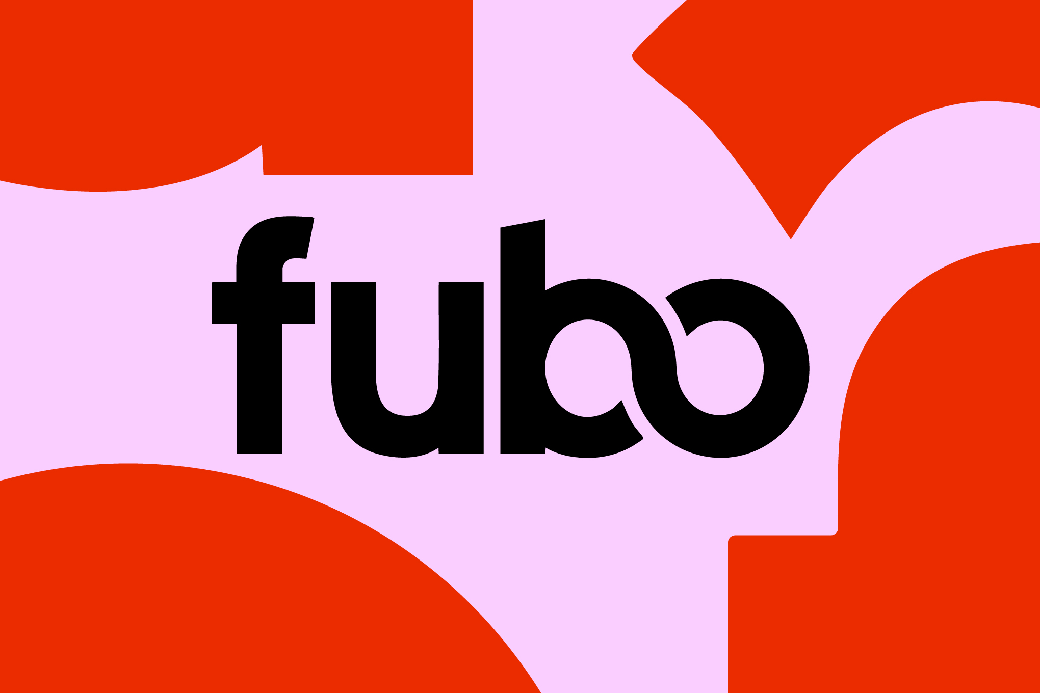 Ilustración vectorial del logotipo de Fobo.