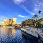Por qué los expertos están presupuestando $400 adicionales para sus viajes a Disney World