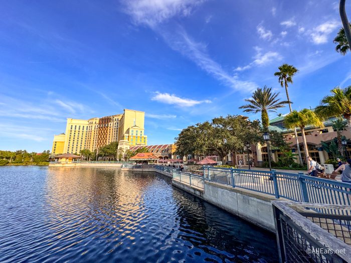 Por qué los expertos están presupuestando $400 adicionales para sus viajes a Disney World