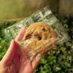 Dónde encontrar todos los bocadillos gratis en Mickey’s Very Merry Christmas Party en Disney World
