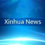 China está lista para trabajar con todas las partes en una transición global verde y baja en carbono: Ministerio de Relaciones Exteriores – Xinhua