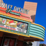 Dónde encontrar a Santa en Disney World esta temporada navideña
