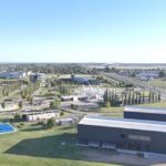 Auckland Biosciences amplía su operación de sangre animal a Uruguay