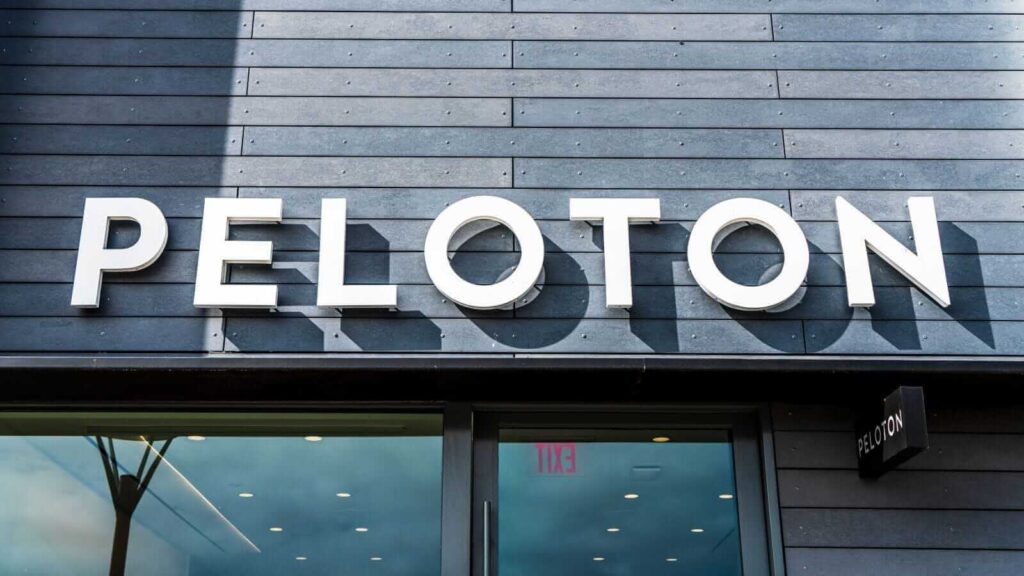 Pelton apuesta por unas muy felices Navidades. ¿Debería comprar acciones de PTON aquí?