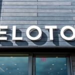 Pelton apuesta por unas muy felices Navidades. ¿Debería comprar acciones de PTON aquí?