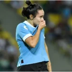Dónde ver Uruguay vs Argentina en vivo en EE. UU.