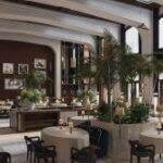 Cipriani abre ventas en Estados Unidos para residencias de Punta del Este en Uruguay