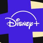Disney Plus, Hulu y HBO Max tienen más del 60 por ciento de descuento para el Black Friday
