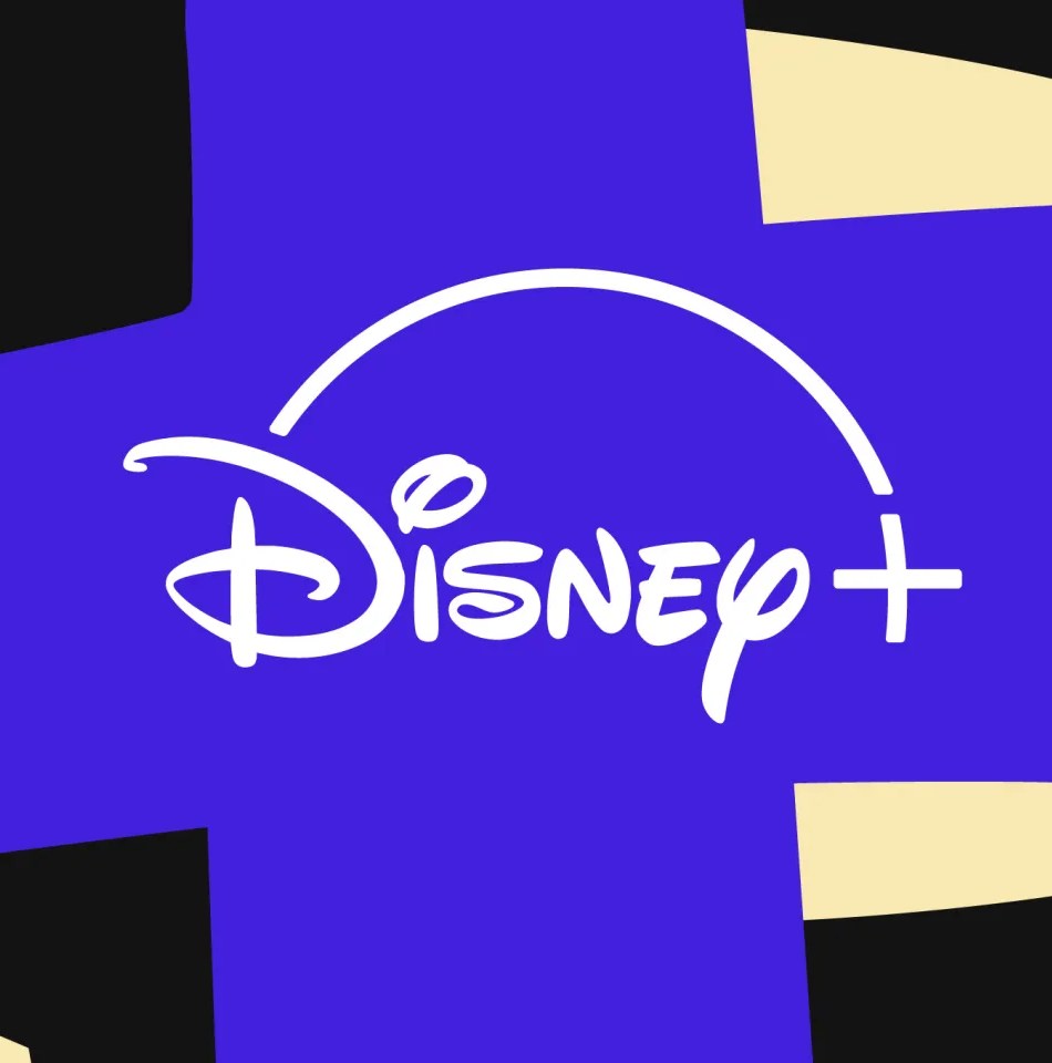 Disney Plus, Hulu y HBO Max tienen más del 60 por ciento de descuento para el Black Friday