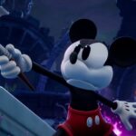 Hace 15 años, Disney intentó resucitar al icónico personaje con un juego bastante épico
