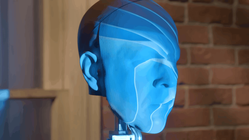 ¿Disney prueba animatrónicos acuáticos Avatar para una aventura en California?