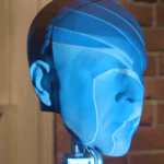 ¿Disney prueba animatrónicos acuáticos Avatar para una aventura en California?