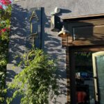 Uruguay protagoniza los sabores argentinos en este restaurante de Sherman Oaks. noticias diarias