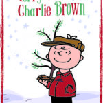 Feliz Navidad, El Show de Charlie Brown –