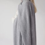 Ventas de moda y belleza, ofertas de streaming.