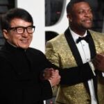 Por qué los finales de dos partes como ‘Daj: For Good’ no funcionan