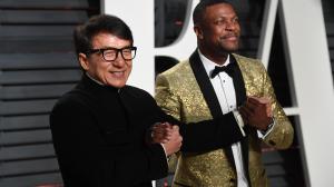 Por qué los finales de dos partes como ‘Daj: For Good’ no funcionan