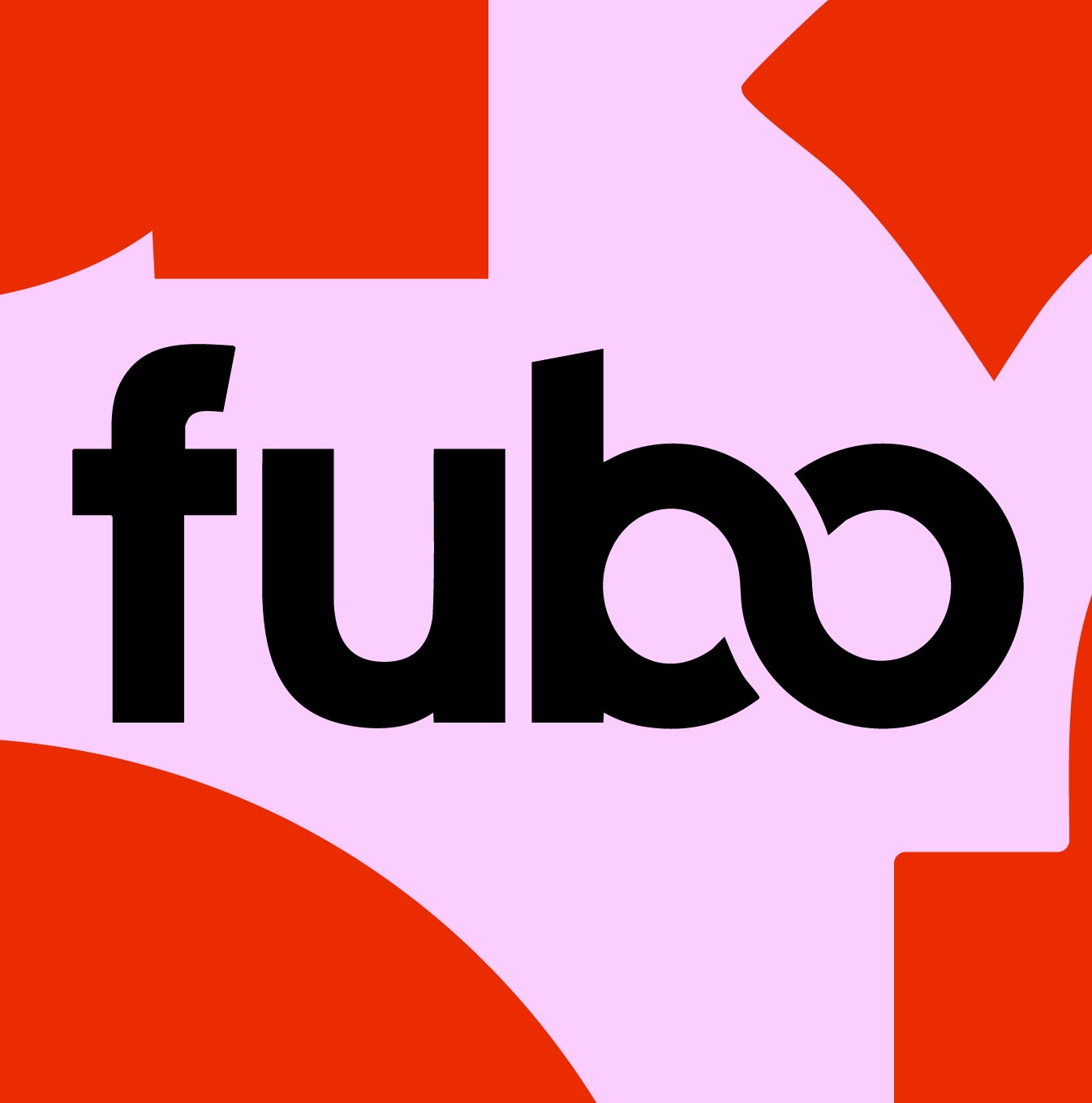 Ilustración vectorial del logotipo de Fobo.