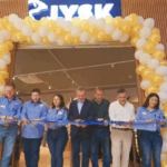 Jesic se expande a Uruguay con segunda tienda y lanzamiento online