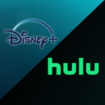 Cómo obtener el paquete Disney+ y Hulu por solo $ 4,99 durante la oferta del Black Friday por tiempo limitado