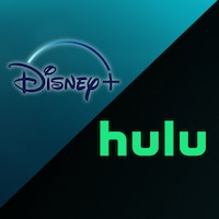 Cómo obtener el paquete Disney+ y Hulu por solo $ 4,99 durante la oferta del Black Friday por tiempo limitado