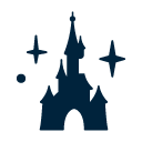 Entra en Disney Adventure World el 29 de marzo