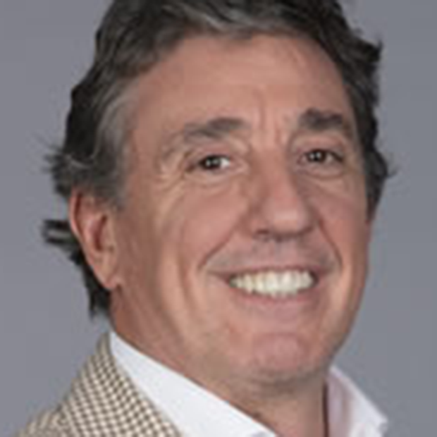 Noticias de la reorganización de operaciones regionales luego de que la compañía nombrara a Martin Irvala presidente de Disney Let’s M.