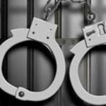 La persona bien intencionada detenida en Gujarat por vínculos terroristas había ido allí de «vacaciones»